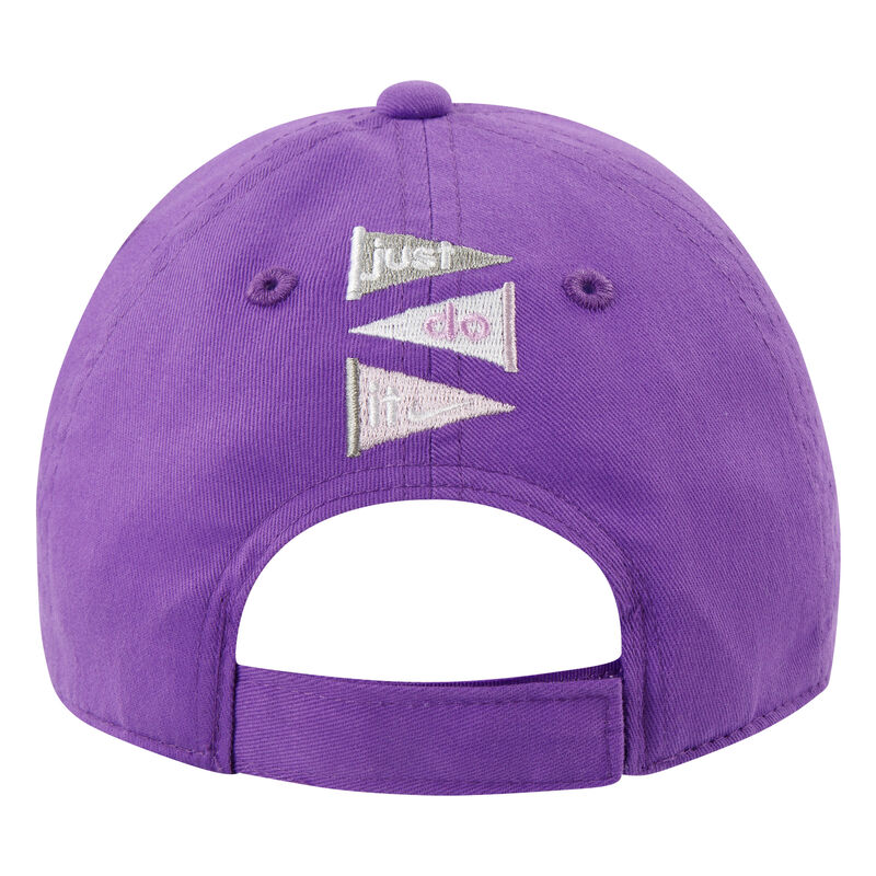 Nike E1D1 Club, Morado, hi-res