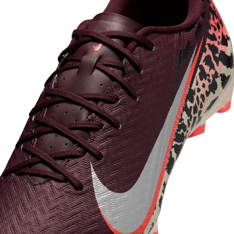 Zapatilla Nike, Rojo, hi-res