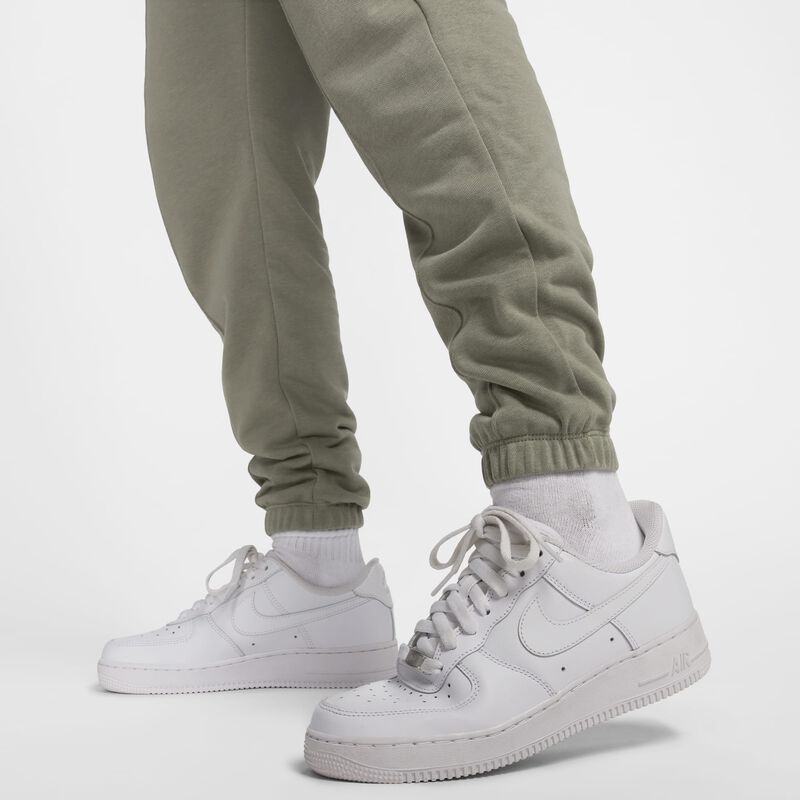 Nike Sportswear Chill Terry, Ejército Ligero/Vela, hi-res