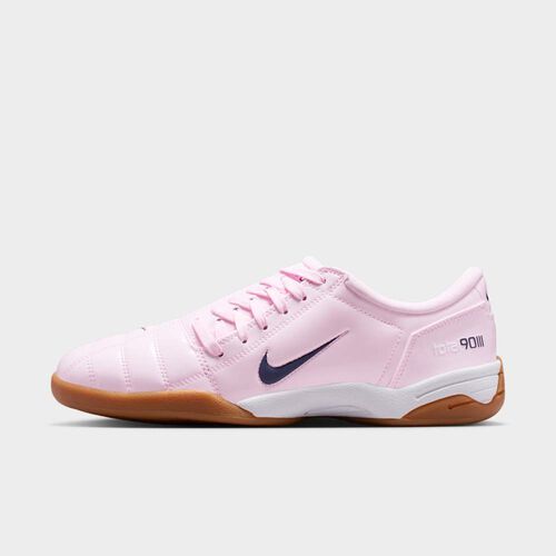 Nike Total 90, Rosado, hi-res