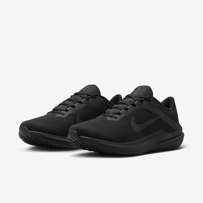 Zapatilla Nike, Negro, hi-res