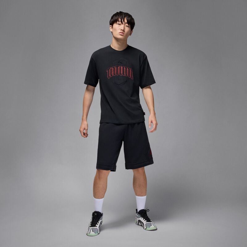 Tatum, Negro, hi-res