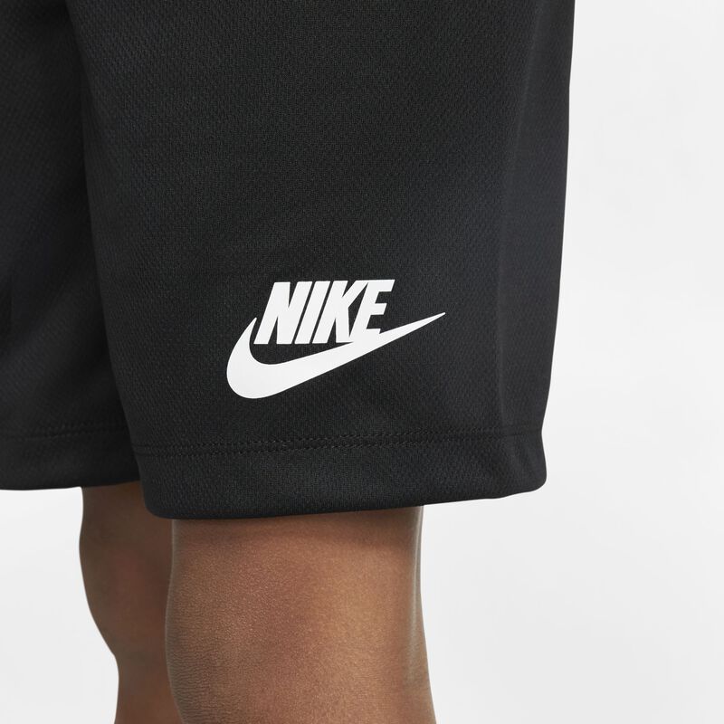 Conjunto Nike, Blanco, hi-res