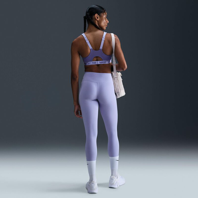 Nike Indy High Support, Hielo Lila/Amatista Empolvado, hi-res