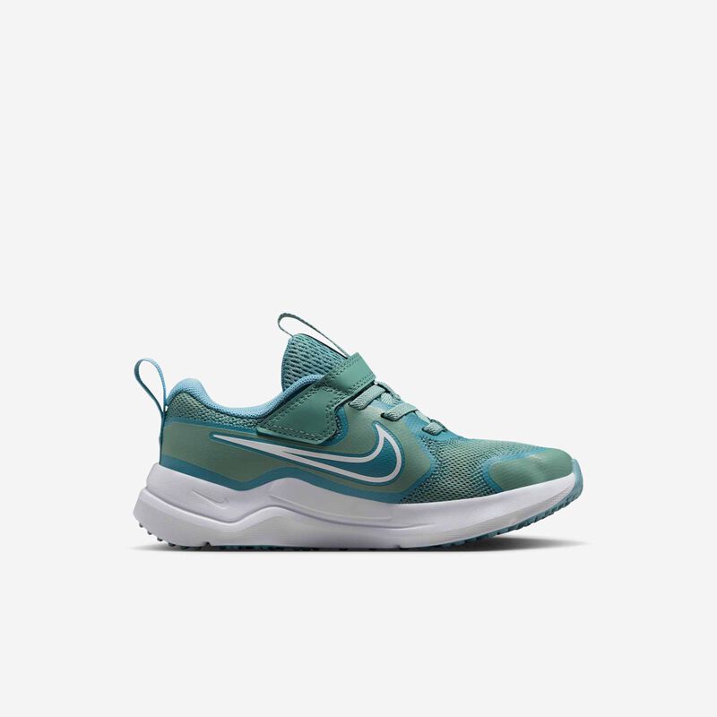 Nike Cosmic Runner, Cañón/Denim Turquesa/Blanco/Vela, hi-res