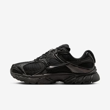 Nike V5 RNR, Negro/Antracita/Negro, hi-res