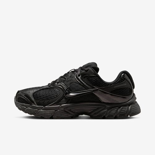 [Ljava.lang.String;@3d95a419 Nike V5 RNR, Negro, hi-res
