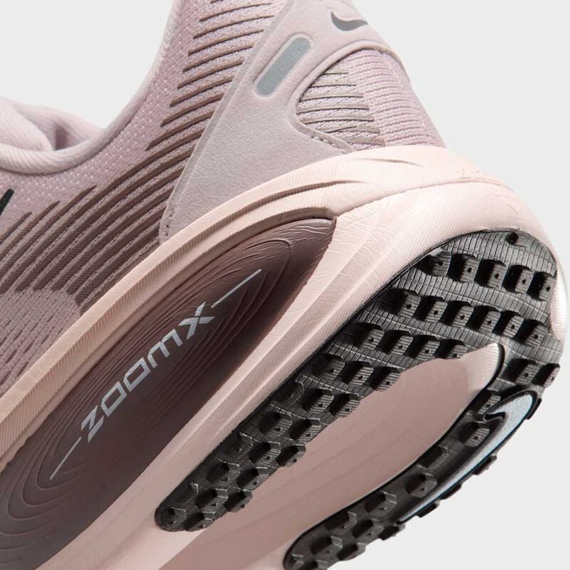 [Ljava.lang.String;@3f55562c Nike Vomero&nbsp;18, Rosado, hi-res