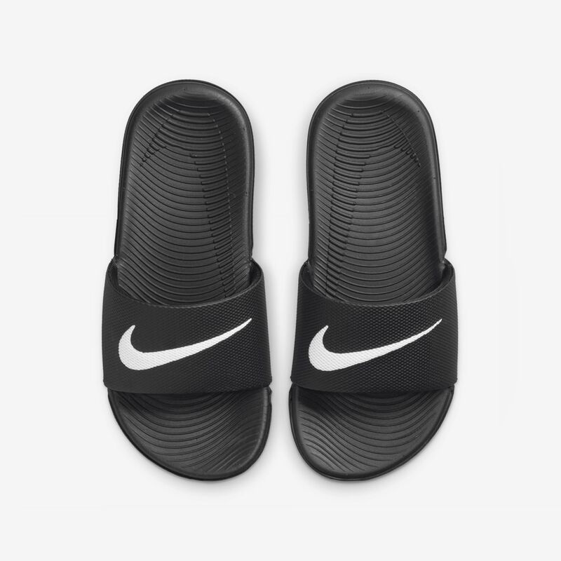 [Ljava.lang.String;@11b19a20 Nike Kawa, Negro, hi-res