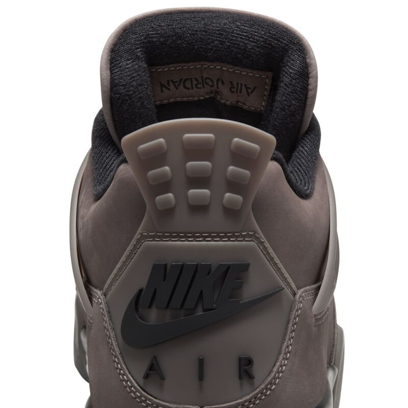 [Ljava.lang.String;@6902605b Air Jordan, Marr&oacute;n, hi-res