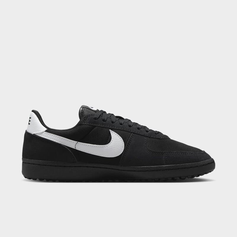 Zapatilla Nike Field General, Negro, hi-res