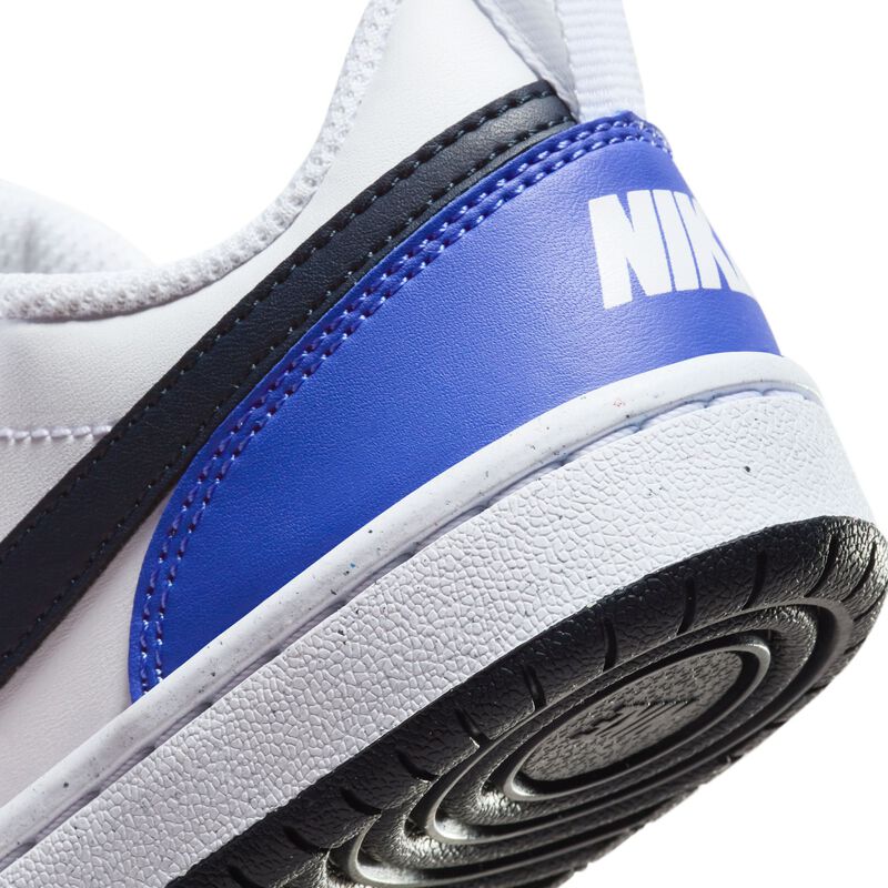 Zapatilla Nike, Blanco, hi-res