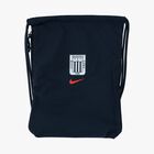 Alianza Lima Nike Heritage, Azul, hi-res