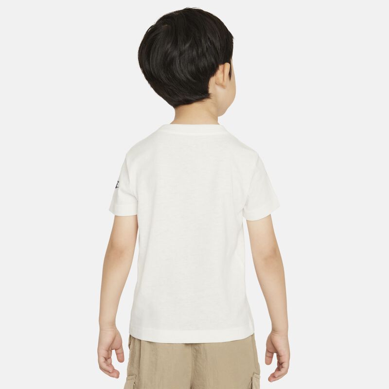 Nike Smiley, Vela, hi-res