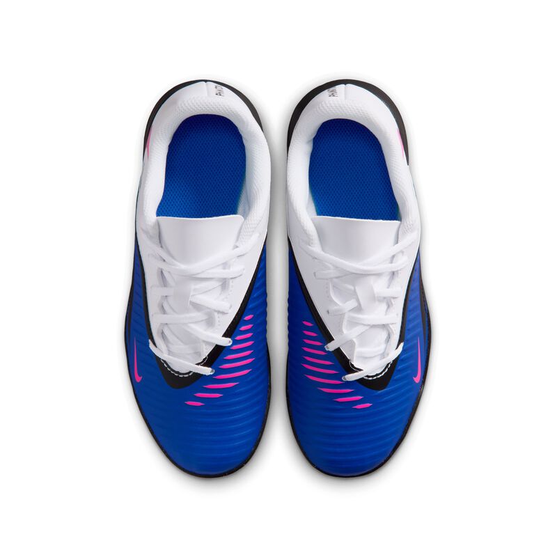 [Ljava.lang.String;@4927c5aa Nike Phantom, Azul, hi-res