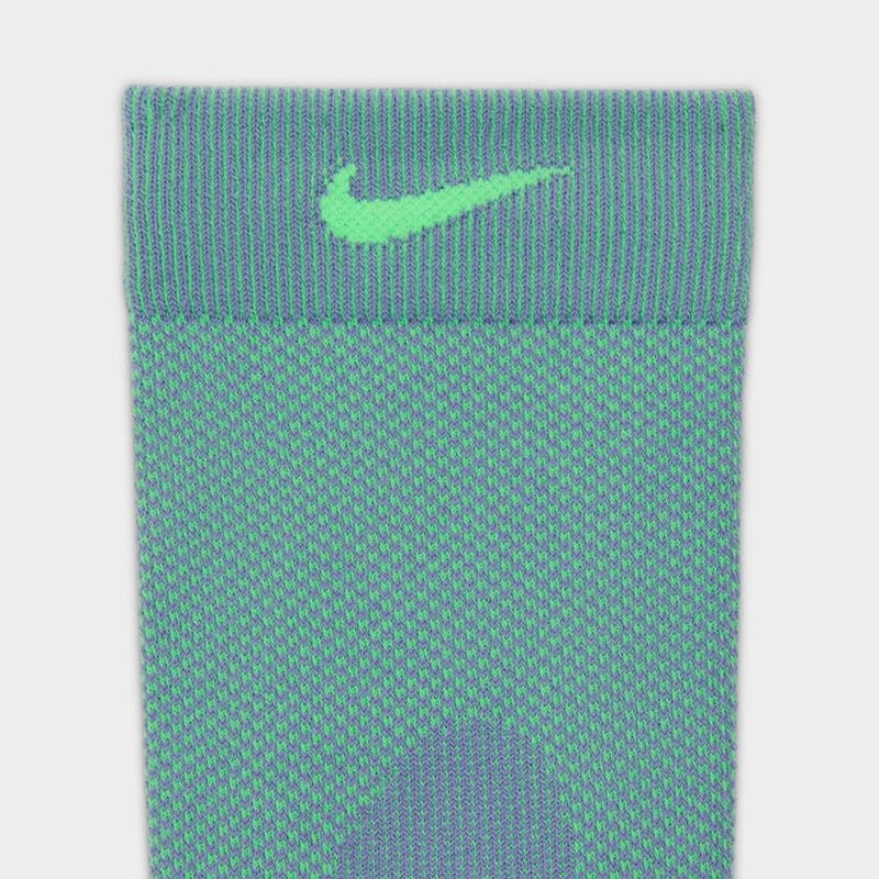 [Ljava.lang.String;@3b1df76c Nike Equipment, Multicolor, hi-res