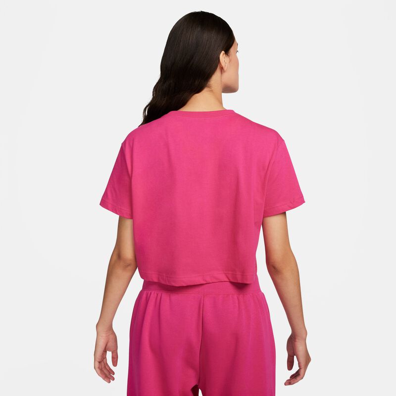 Nike Sportswear Essential, Baya de fuego, hi-res