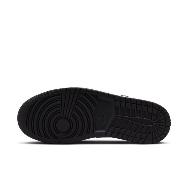 [Ljava.lang.String;@60ae6765 Air Jordan 1 Low, Negro, hi-res