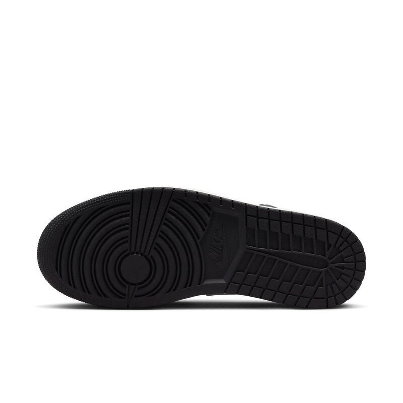 [Ljava.lang.String;@60ae6765 Air Jordan 1 Low, Negro, hi-res