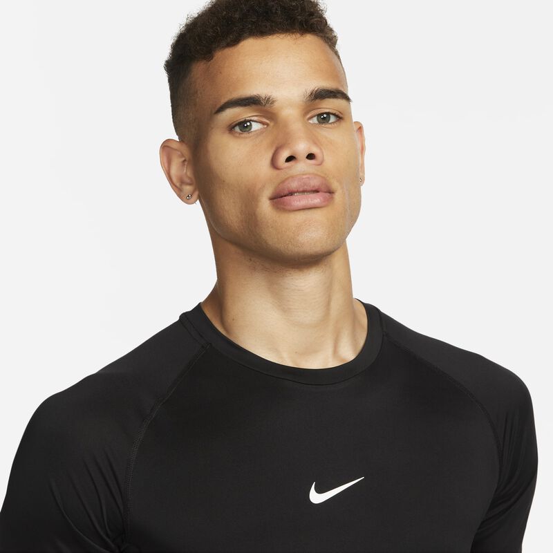 [Ljava.lang.String;@30921e0e Nike Sportswear, Negro, hi-res