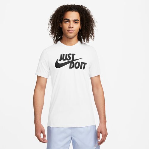 Nike Sportswear JDI