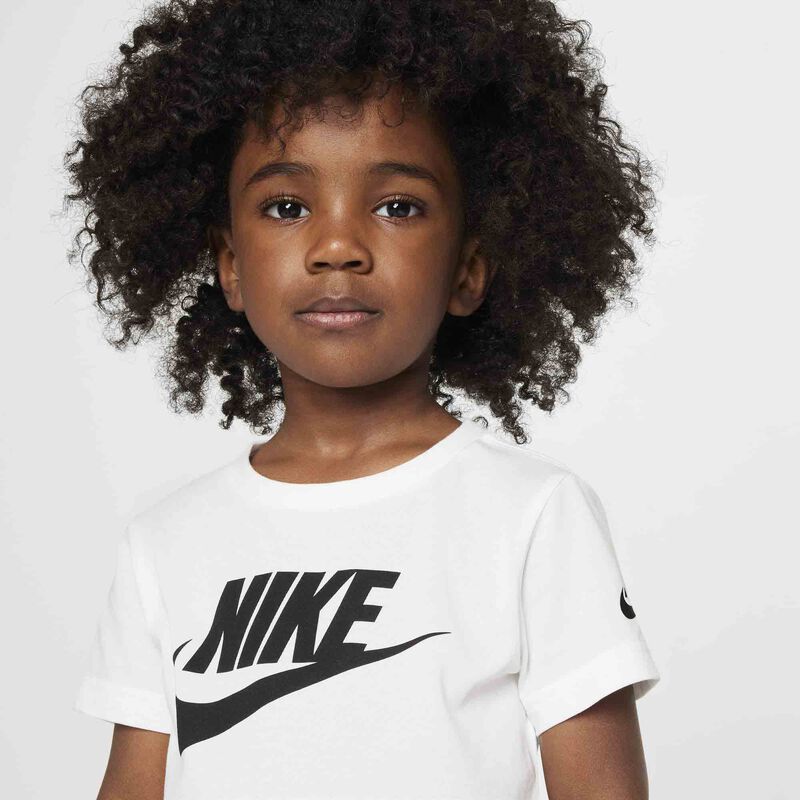Nike Futura, Blanco, hi-res