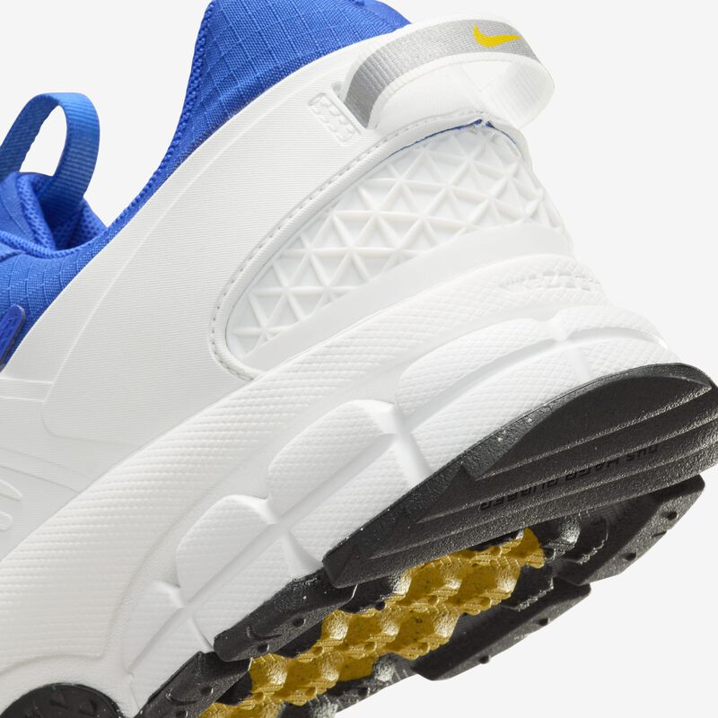 Nike Zoom Vomero Roam, Azul Racer/Azul Racer-Blanco Cumbre-Negro, hi-res