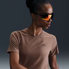Nike Trail, Visón Marrón/Negro/Blanco/Negro, hi-res