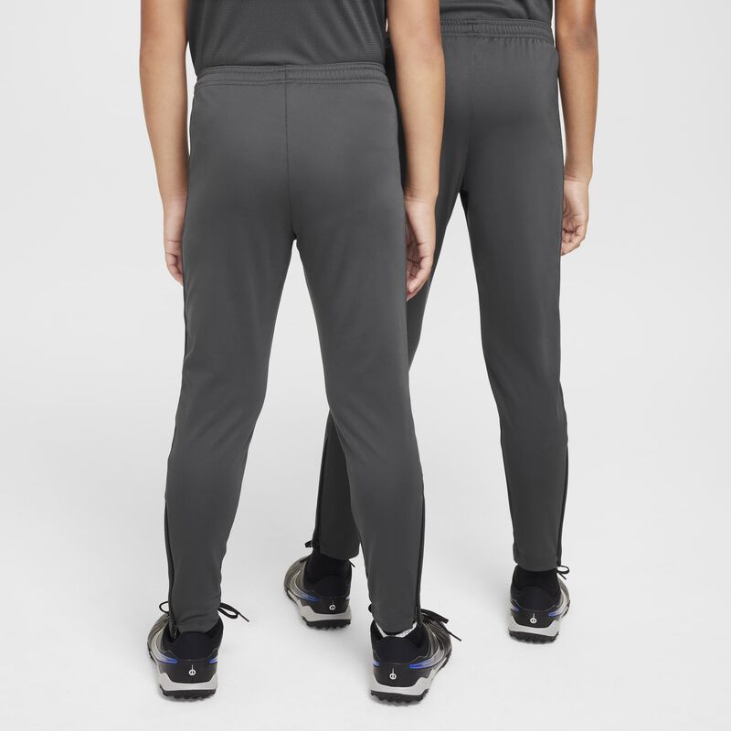 Nike Dri-FIT Academy23, Antracita/Antracita/Antracita/Voltio, hi-res
