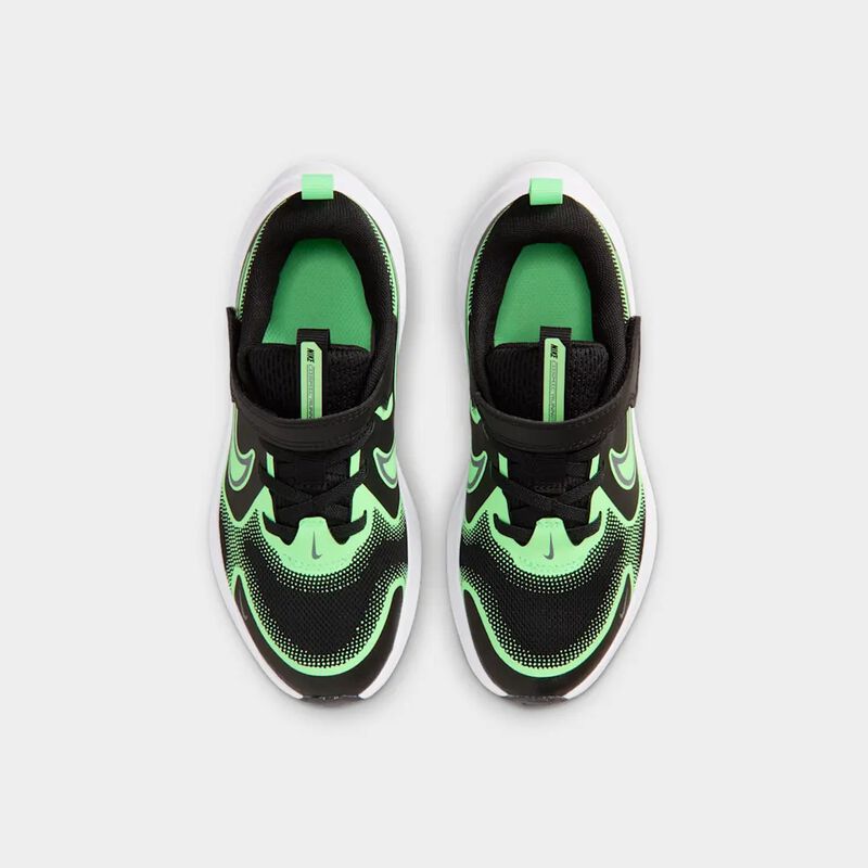 [Ljava.lang.String;@6232c3a2 Nike Cosmic Runner, Negro, hi-res