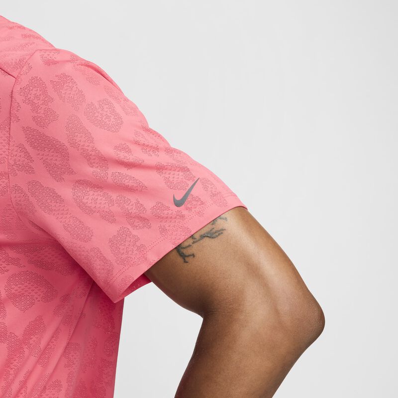 Nike Rise 365 Run Division, Aster Rosa, hi-res