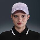 Nike Dri-FIT ADV Club, Hortensias/Negro, hi-res