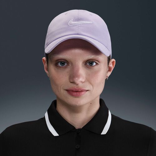 Nike Dri-FIT ADV Club