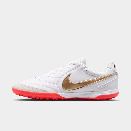 zapatilla Nike Tiempo Ligera Pro, Blanco, hi-res