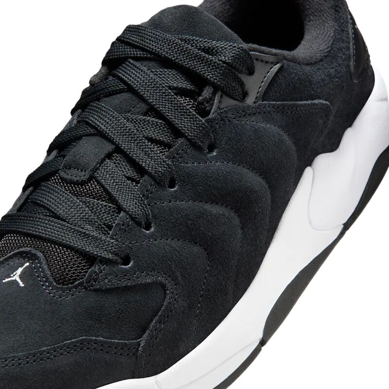 [Ljava.lang.String;@4555ac2d Jordan Session, Negro, hi-res