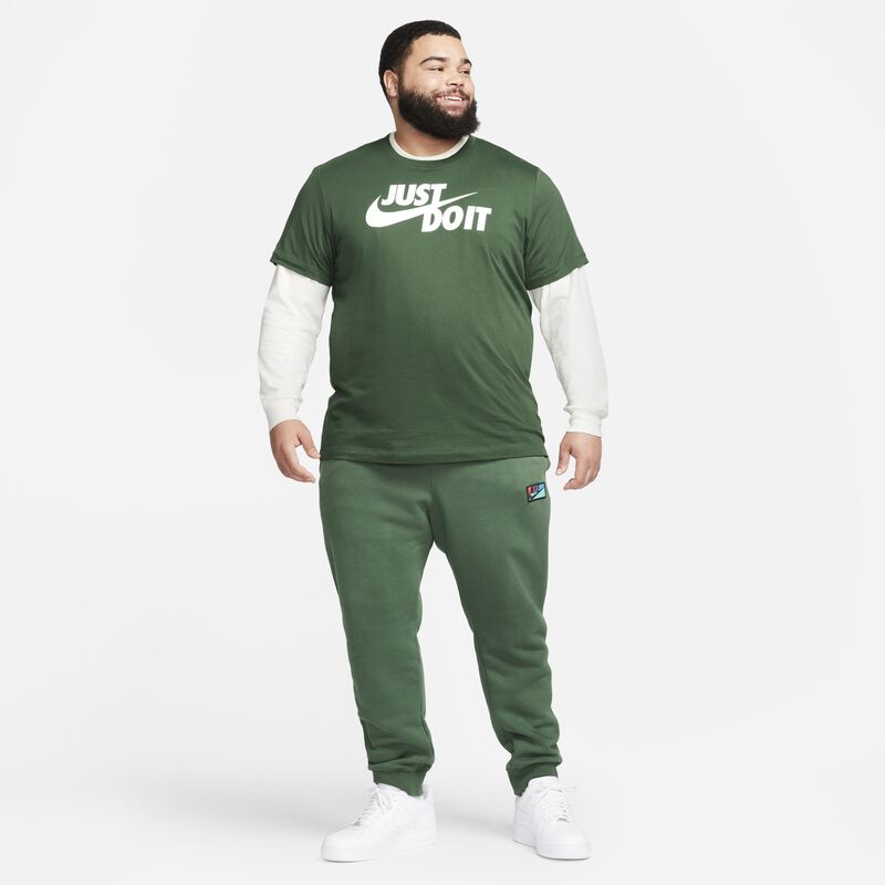 Nike Sportswear JDI, Abeto, hi-res