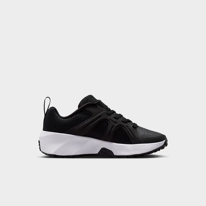[Ljava.lang.String;@55b86979 Nike Metro Tek, Negro, hi-res
