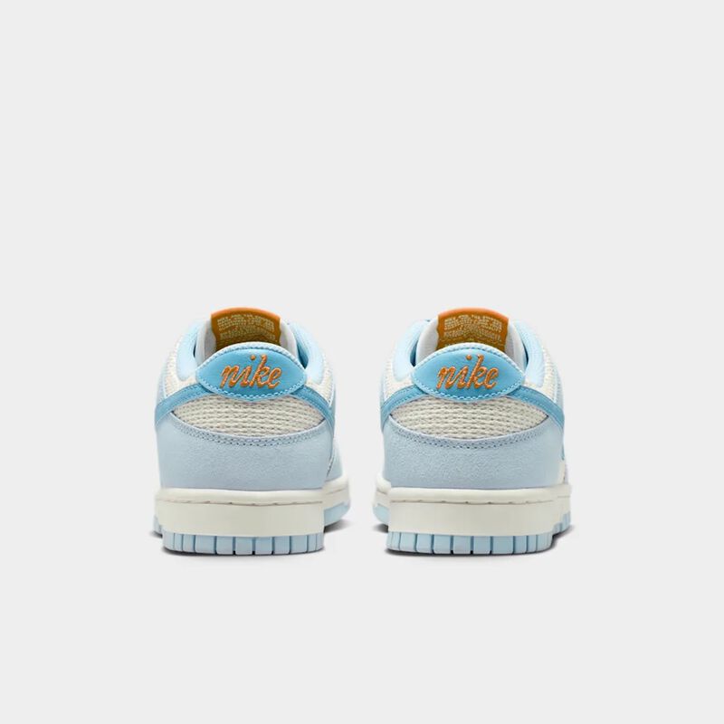 [Ljava.lang.String;@12844412 Nike Dunk Low SE, Blanco, hi-res