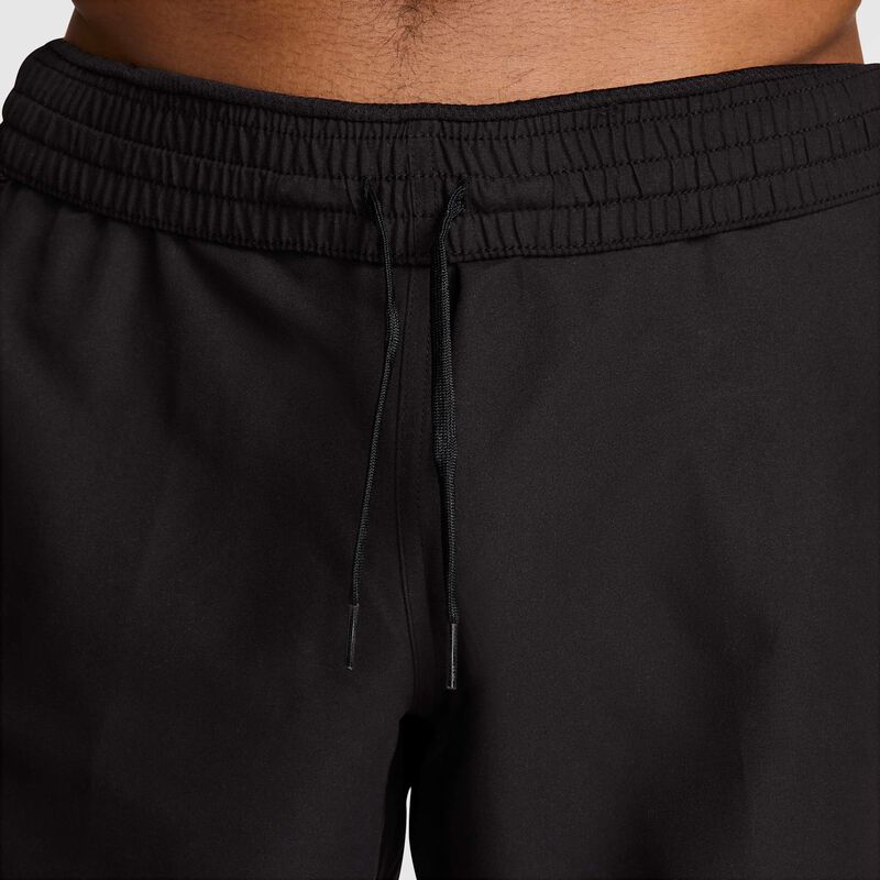 Short Nike Sportswear, Negro, hi-res