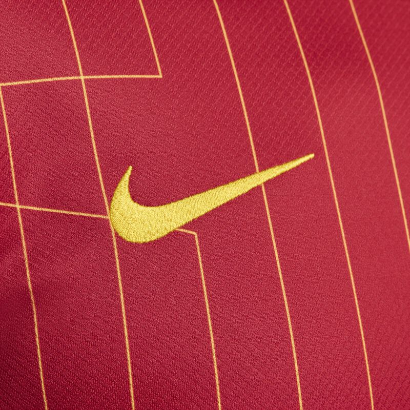 [Ljava.lang.String;@16d788e0 Nike Sportswear, Rojo, hi-res