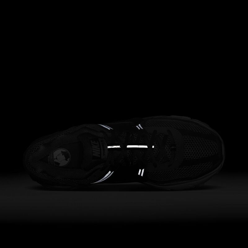 Nike Zoom Vomero 5, Oliva Neutro/Negro-Oliva Medio, hi-res