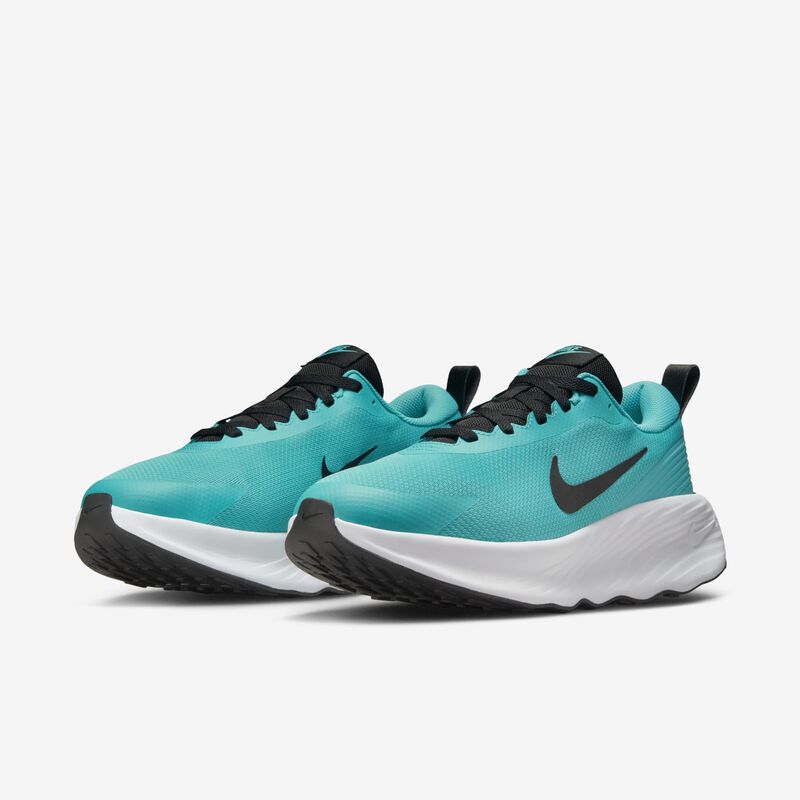 Nike Promina, Cactus Polvoriento/Blanco/Negro, hi-res