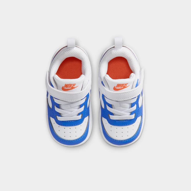 [Ljava.lang.String;@307f88c7 Nike Sportswear, Blanco, hi-res