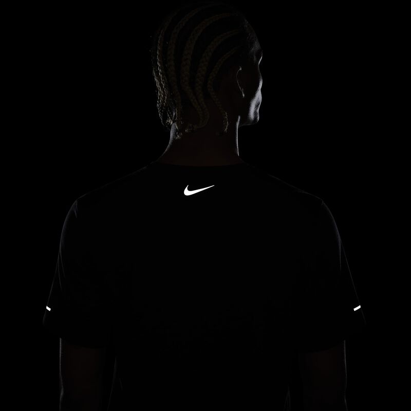 Nike Rise 365 Run Energy, Negro/Blanco Cumbre, hi-res