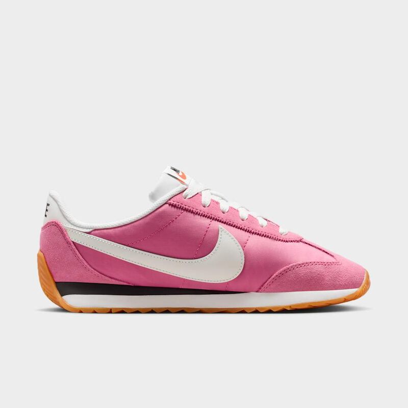 Zapatilla Nike Pacific, Rosado, hi-res