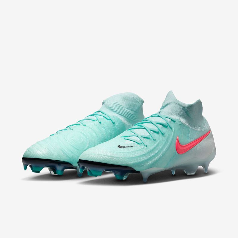 Nike Phantom Luna 2 Elite, VERDE, hi-res