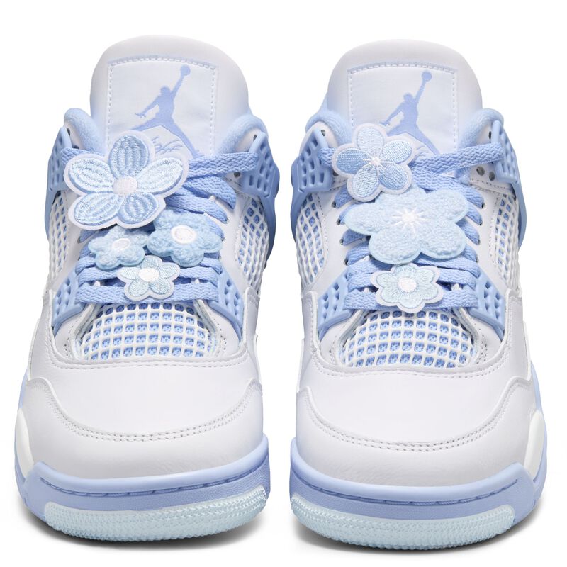 Zapatilla Air Jordan, Blanco, hi-res