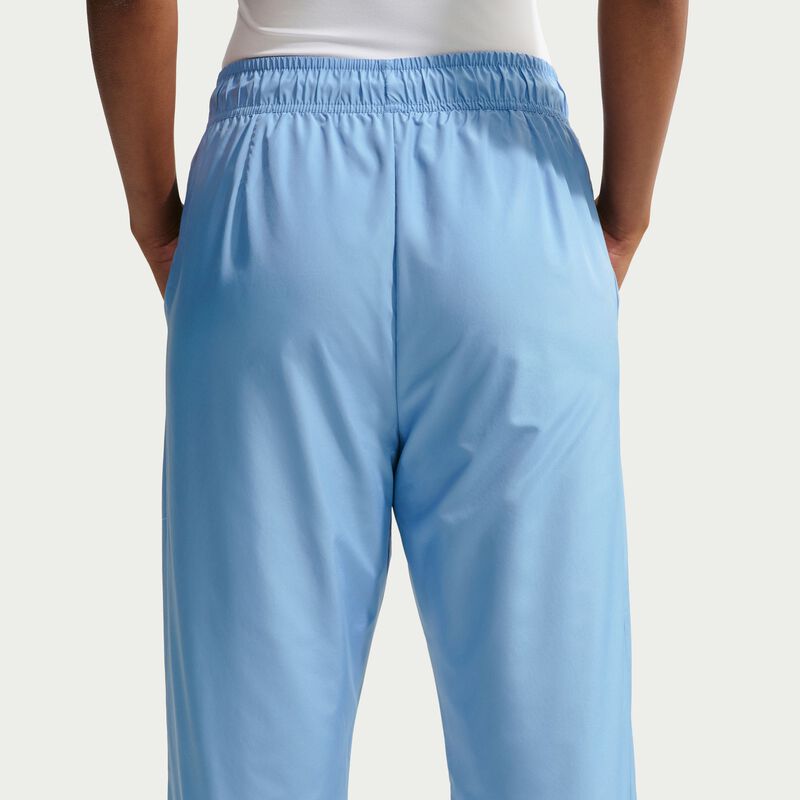 [Ljava.lang.String;@198fbd2 Nike Sportswear Classic, Azul, hi-res