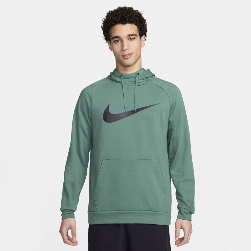 HDY NIK CZ2425-361 M NK DF HD PO, VERDE, hi-res