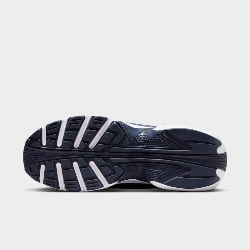 Zapatilla Nike Air Max, Azul, hi-res